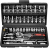 46 Pcs tool set